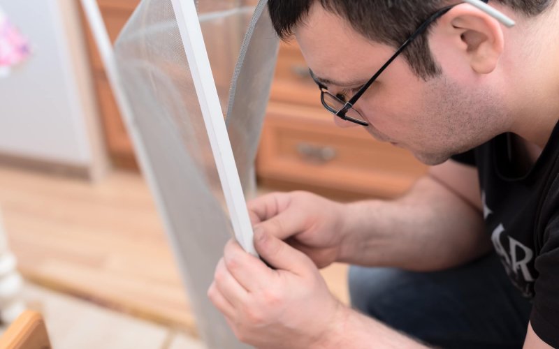 Home Improvement in Oconto, WI